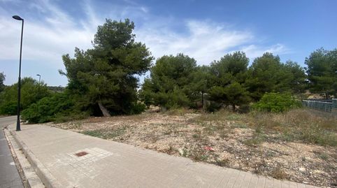 Foto 3 von Residential zum Verkauf in Calle Riu Millars, 14, El Vedat - Santa Apolonia, Torrent