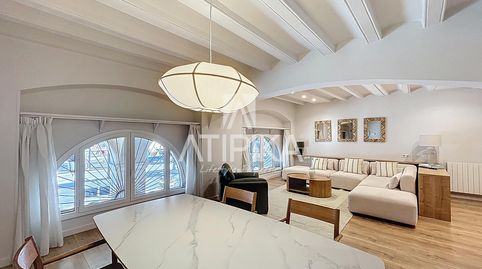 Photo 4 of Flat for sale in Isabel II, Sant Pere, Sta. Caterina i la Ribera, Barcelona Capital