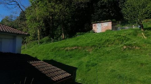 Foto 3 de Casa adosada en venta en Ampuero, Cantabria