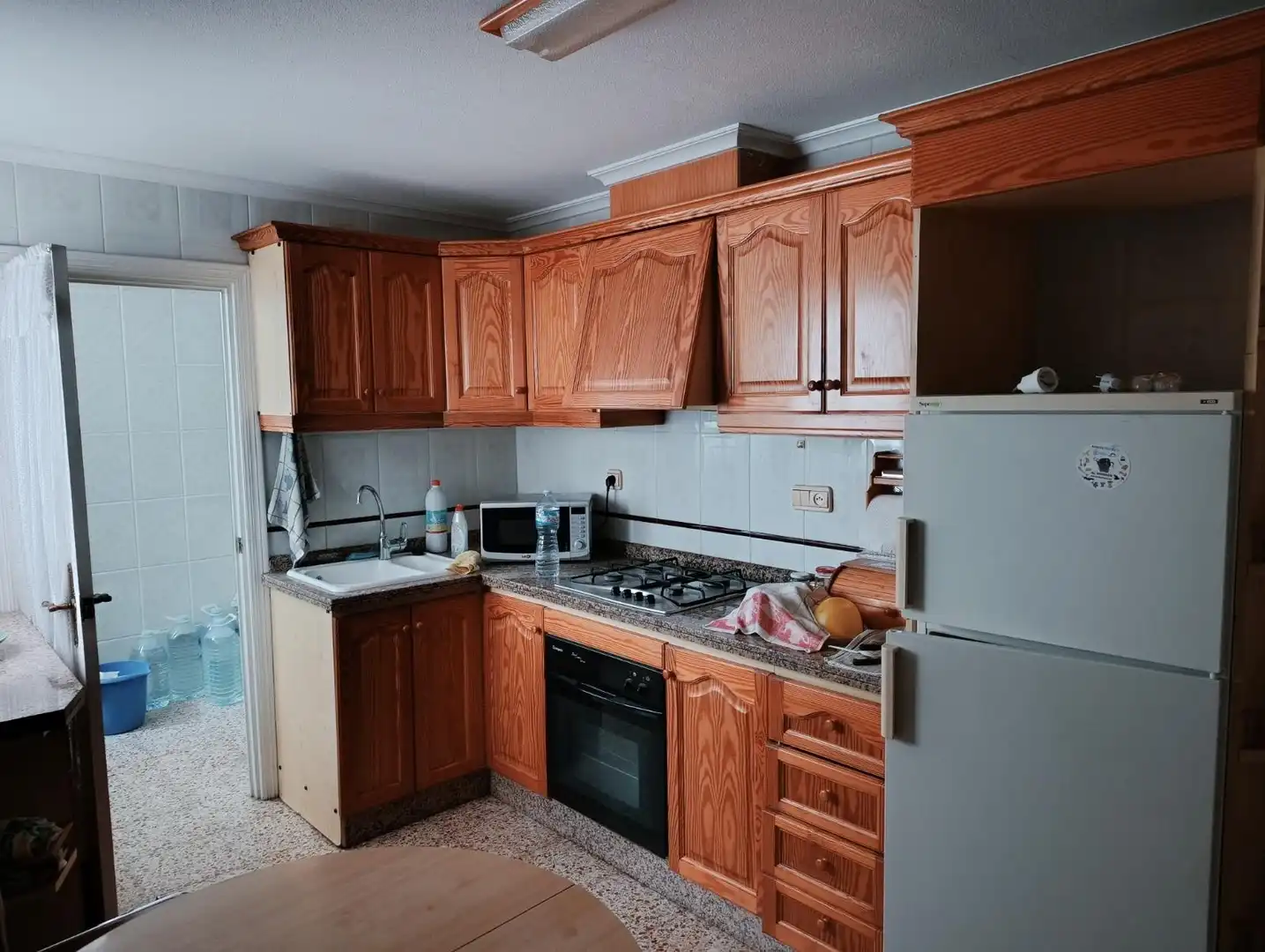 Piso en venta en Elche ciudad