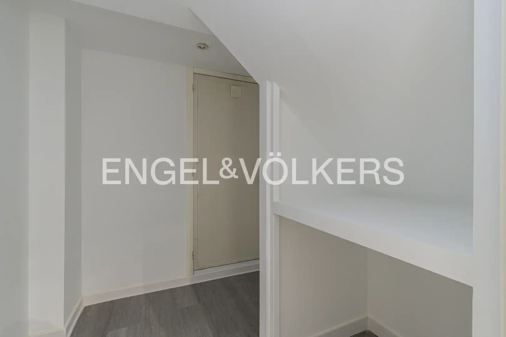 Casa o xalet de lloguer en Las Rozas de Madrid amb Aire condicionat, Calefacció i Terrassa
