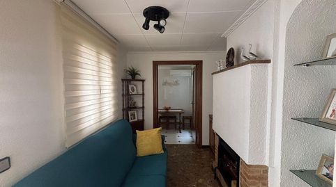 Foto 2 von Haus oder Chalet zum Verkauf in Granja del Pas de la, Creu de Barberà, Sabadell