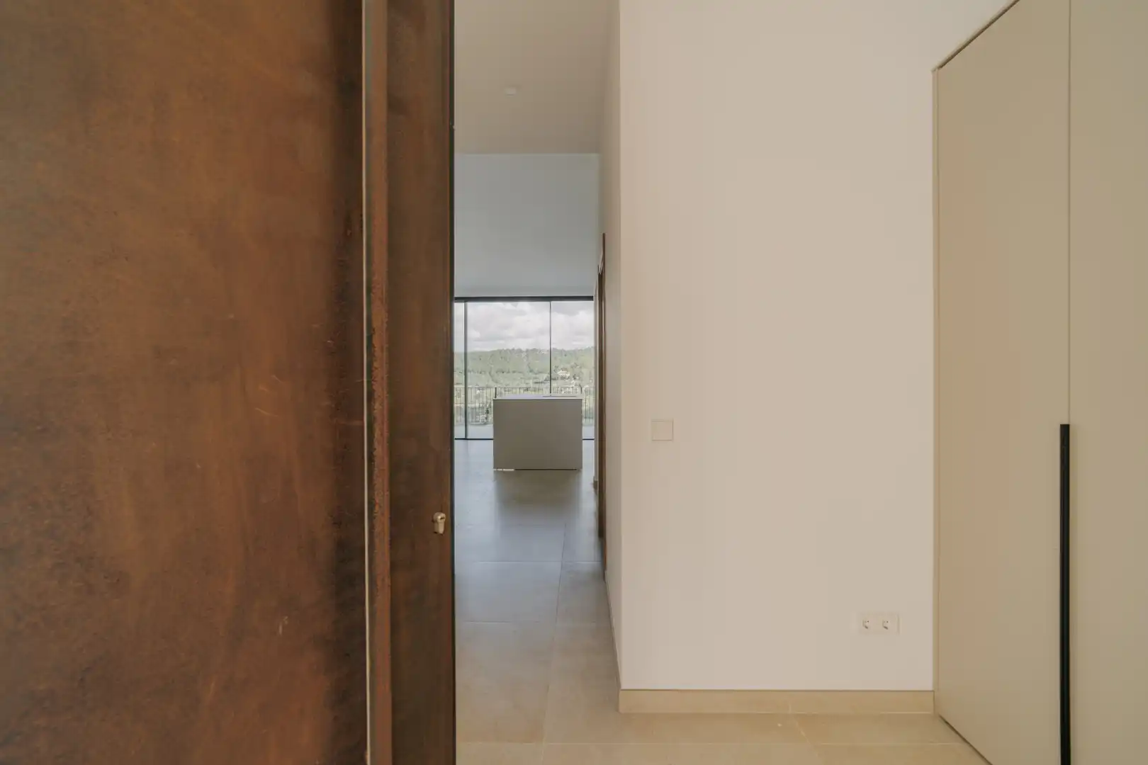 Chalet con terraza en venta en Sa Cabaneta, imagen 30