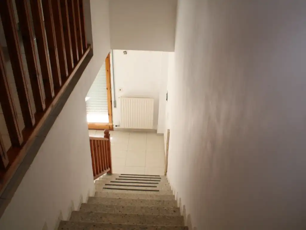 Haus oder Chalet zum Verkauf in Gironella