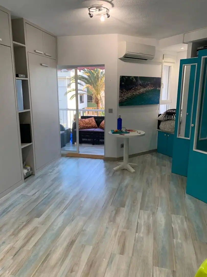 Apartments for sale in Centro