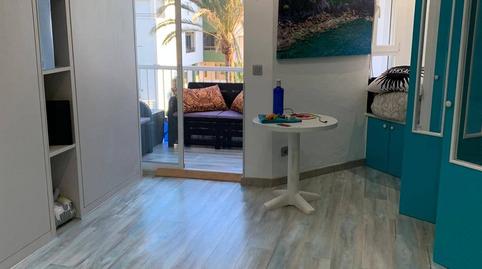 Photo 4 of Apartment for sale in Centro, Granada