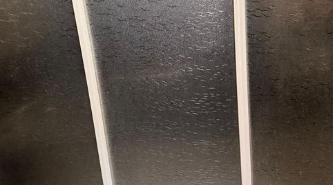 Foto 4 de Casa o chalet en venta en Martos, Jaén