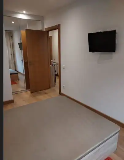 Apartament de lloguer en Oeste