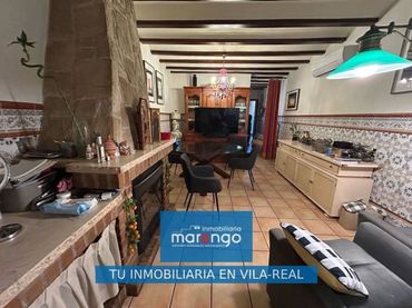 Casa in vendita a Madrigal