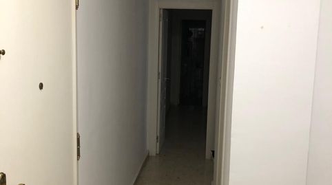 Foto 4 von Wohnungen zum Verkauf in Centro Ciudad - El Carmen, Vélez-Málaga