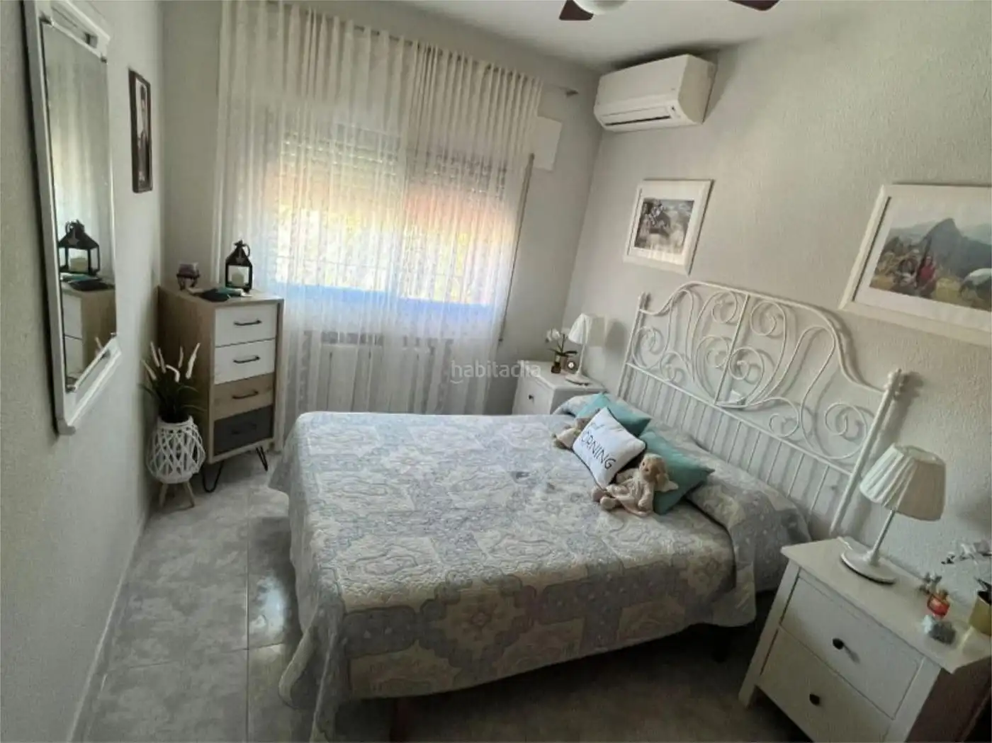 Maison à vendre à Calle de las Erillas 26, imagen 9