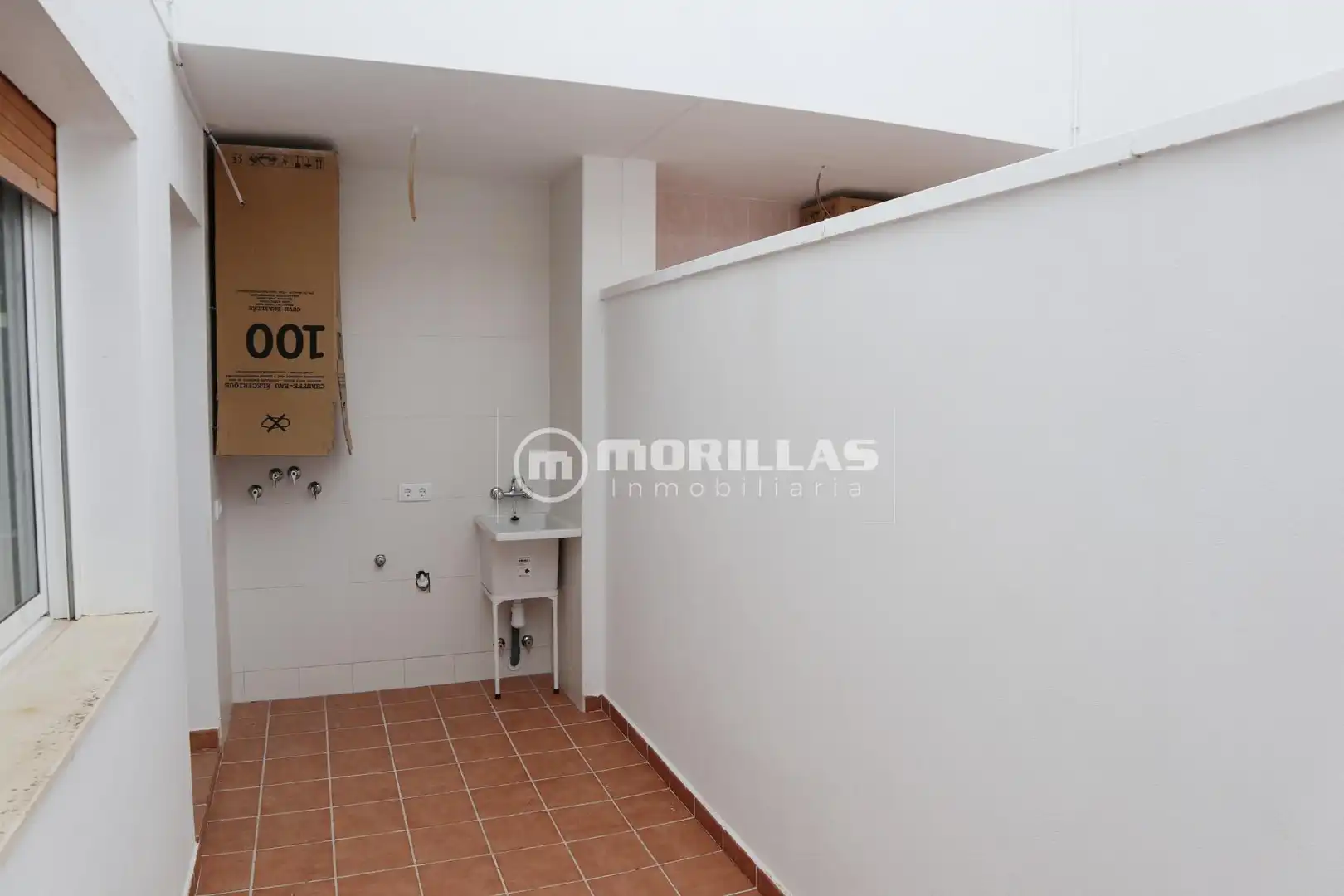 Haus mit Terrasse zum Verkauf in Calle San Isidro, imagen 16