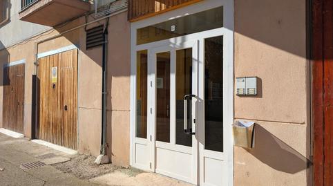 Photo 3 of Flat for sale in Calle Pintor Andrés de la Calleja, 6, Ezcaray, La Rioja