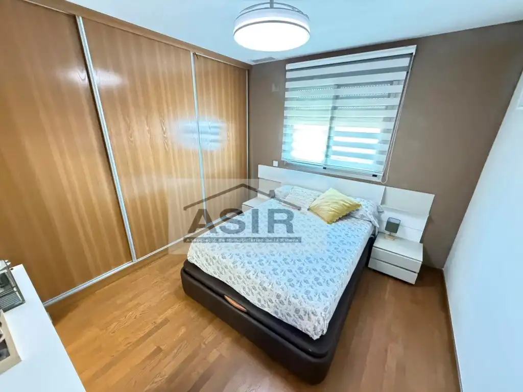 Flat with terrace for sale in Plaza Lletres Valencianes, imagen 13