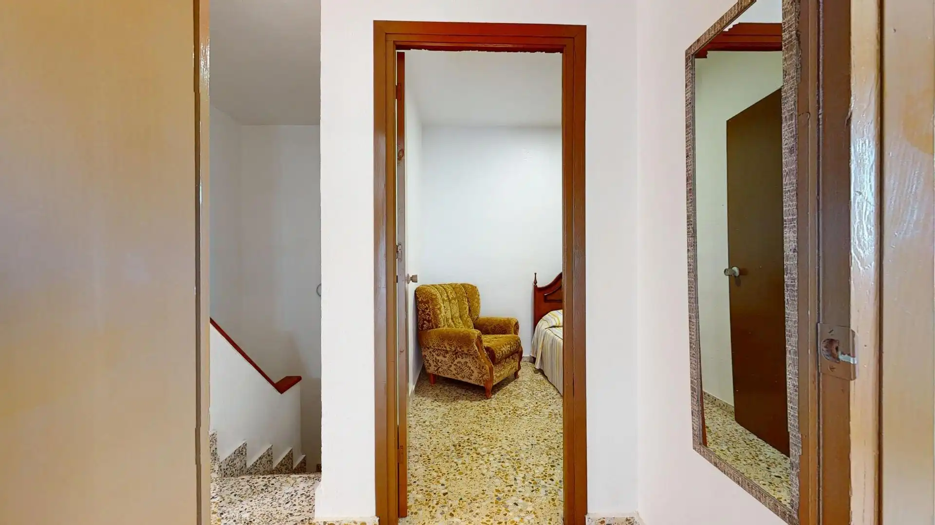 House for sale in Calle Cervantes de Corvera, imagen 21