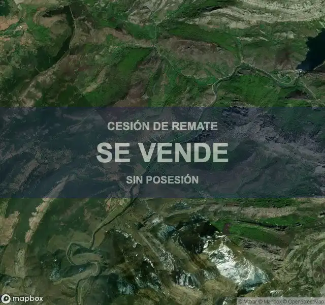 Pis en venda a Crémenes