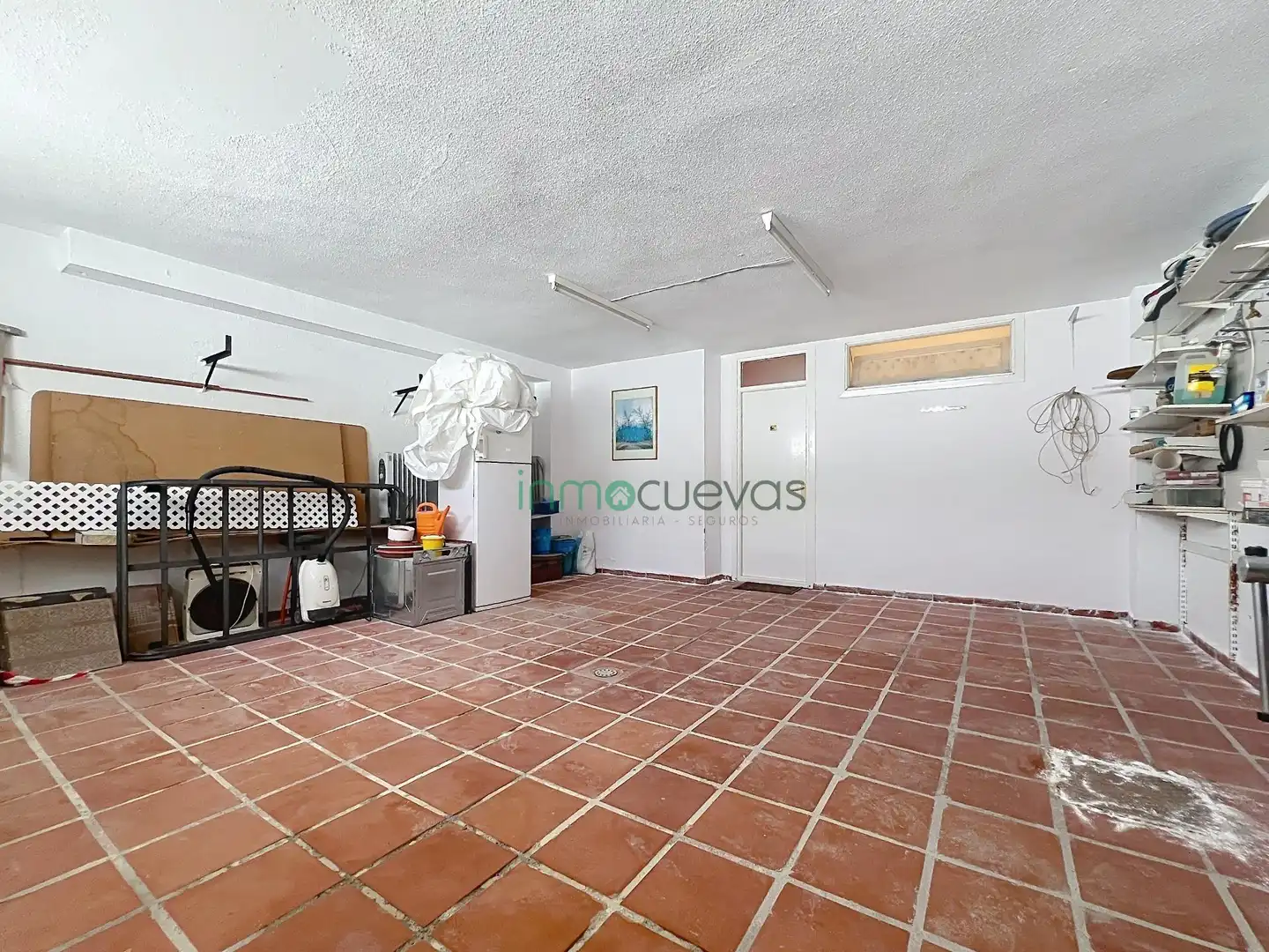 Casa con piscina in vendita a El Palmeral, imagen 48