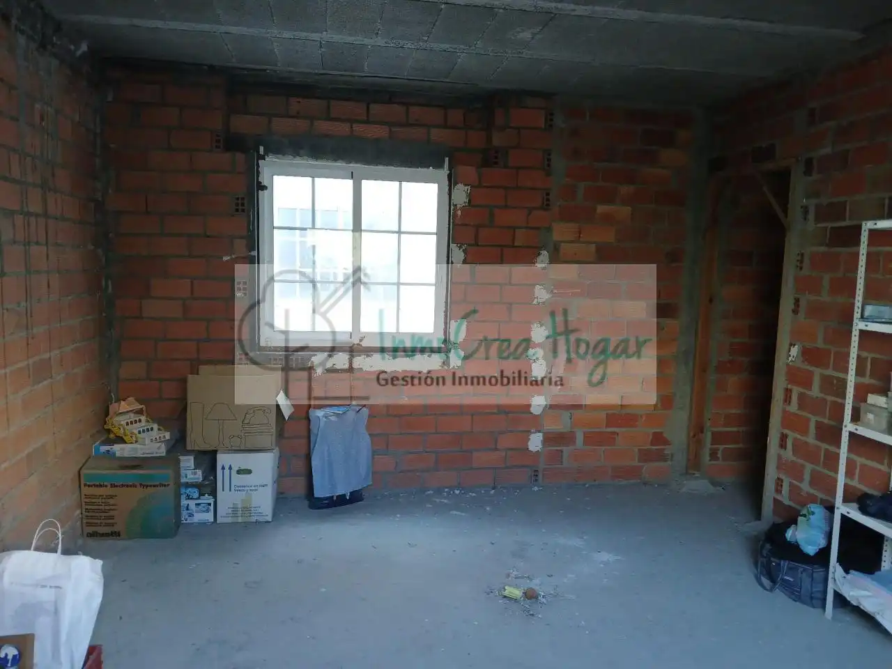 Casa con jardín en venta en A Guarda, imagen 56