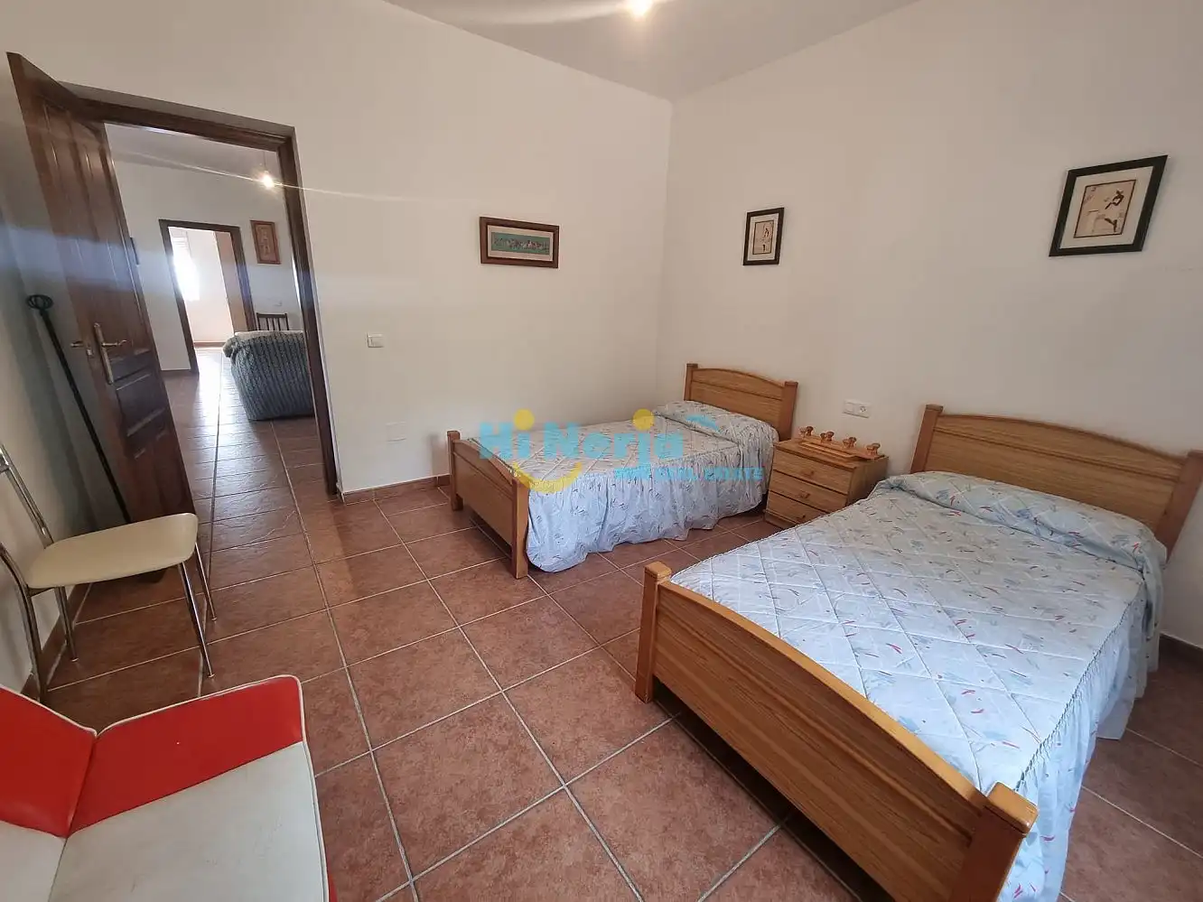 Haus zum Verkauf in Canillas de Aceituno, imagen 23
