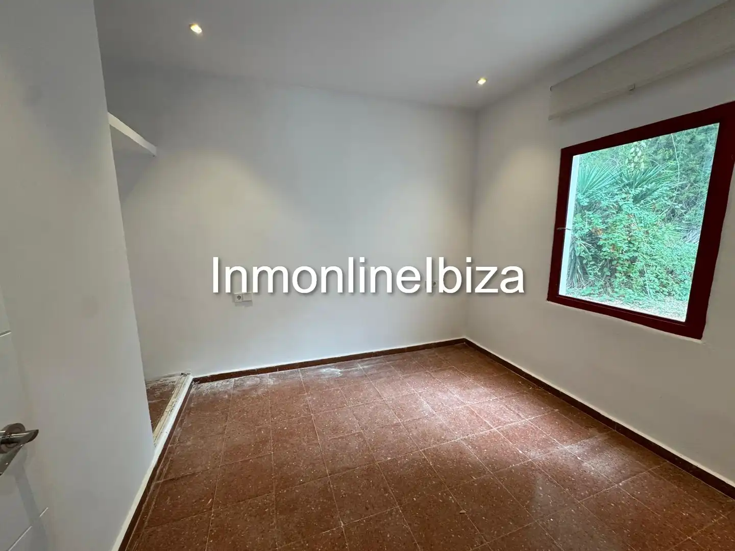 Maison rustique à louer à Camí de Can Tomàs 16021, imagen 11