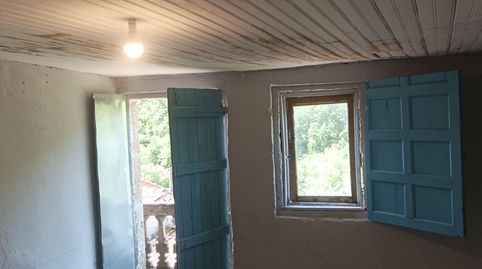 Foto 4 de Finca rústica en venda a Aldea O San Salvador, 13, Allariz, Ourense