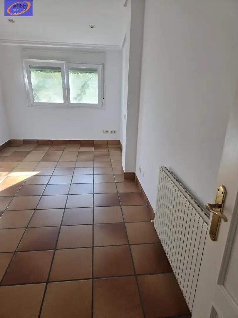 Sala de estar de Casa adosada en venta en Vinaròs con Jardín privado, Terraza y Trastero
