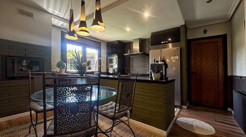 Foto 5 de Casa o xalet en venda a Lugar Bailas-goias, 58, Lalín, Pontevedra