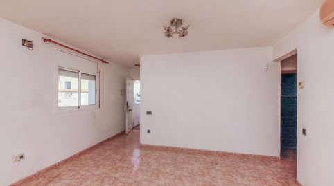 Foto 3 de Casa o chalet en venta en Pinatell, La Pobla de Montornès , Tarragona