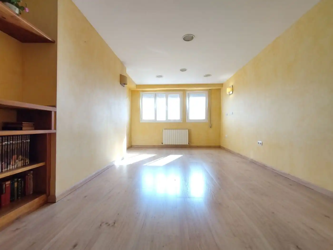 Flat with terrace to rent in Elche ciudad, imagen 36