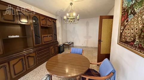 Foto 4 von Wohnung zum Verkauf in Santa Marta de Tormes, Salamanca