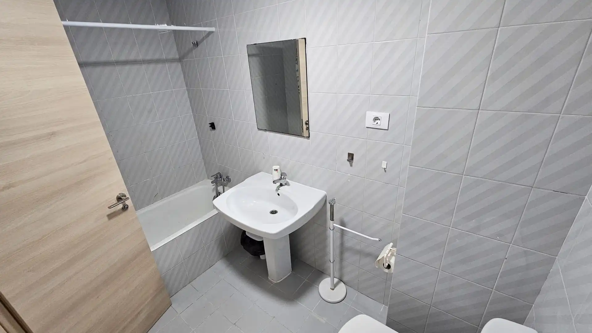 Apartment with garden for sale in Alcossebre, imagen 17