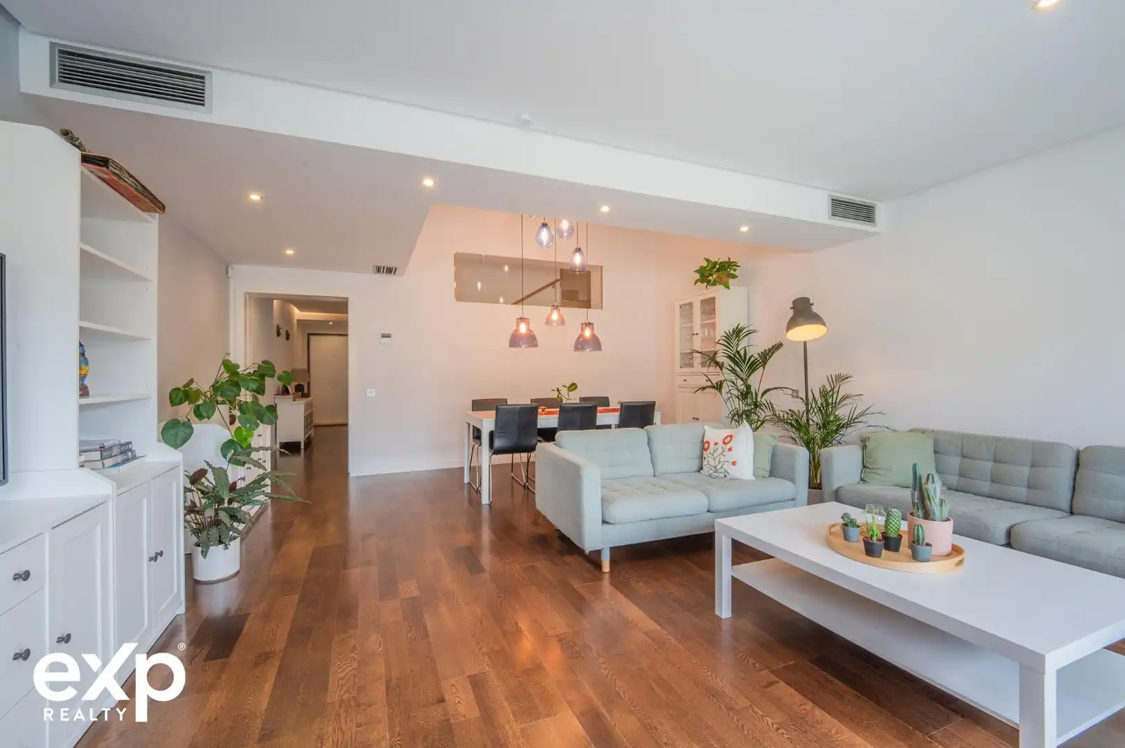 Maison mitoyenne avec terrasse à vendre à Calle NAVALLERA, imagen 16