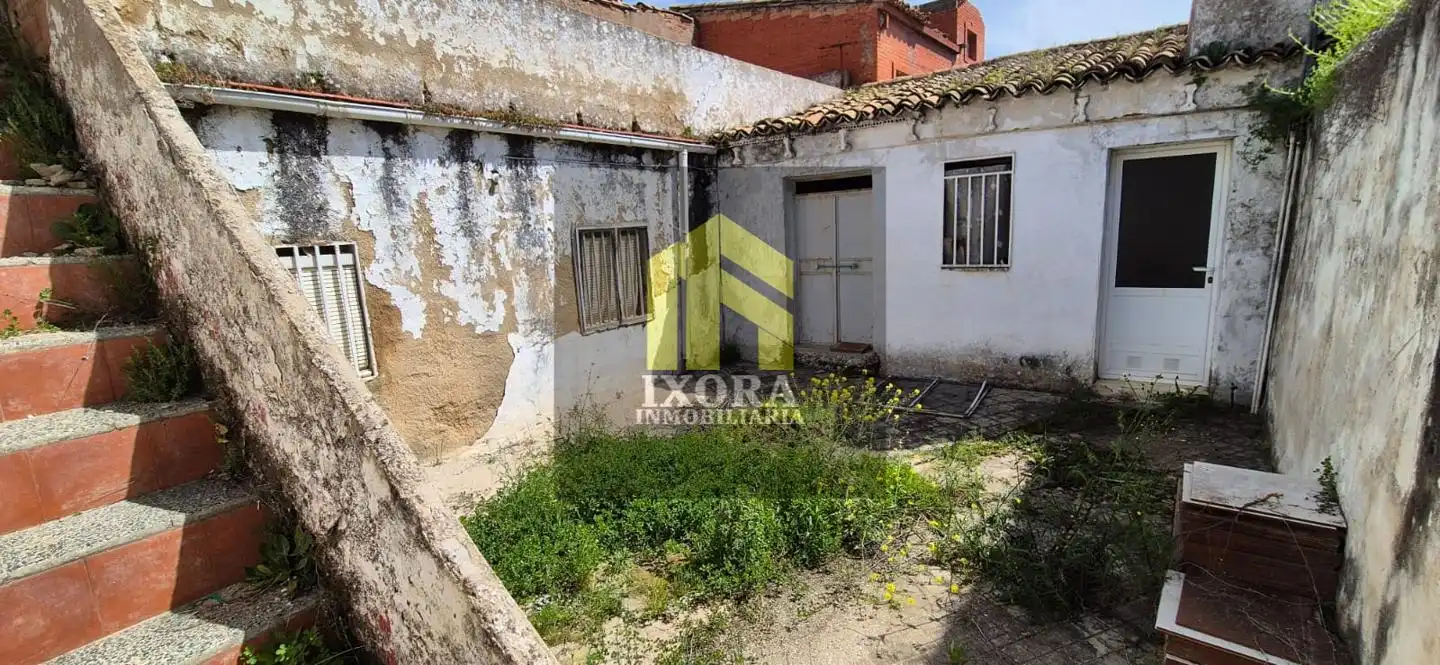 Casa en venda a De Arrayanes, imagen 10