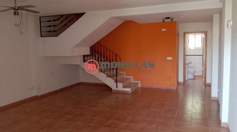 Foto 2 de Casa o chalet en venta en Calle Carmen Conde, Moratalla, Murcia