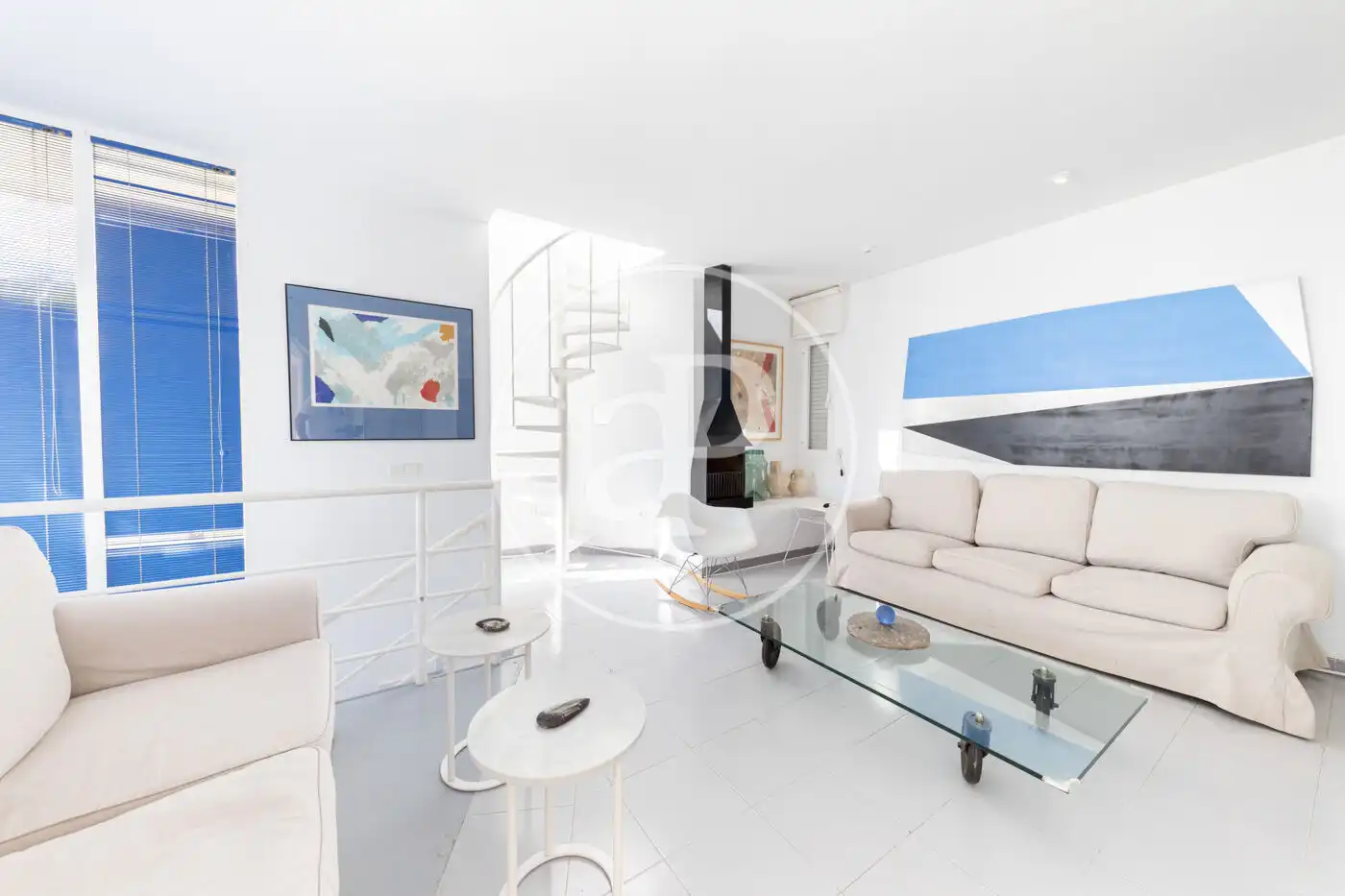 Duplexes for rent in Camí Sant Carles, Port d'Andratx