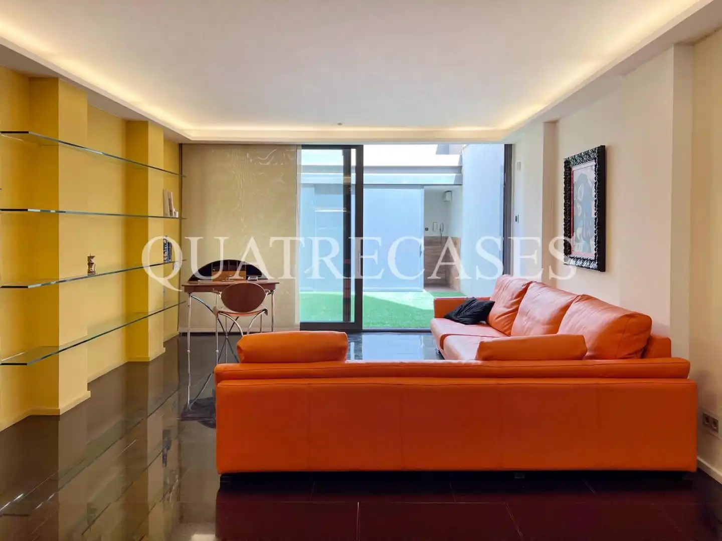 Houses for sale in de Xile, La Maternitat i Sant Ramon