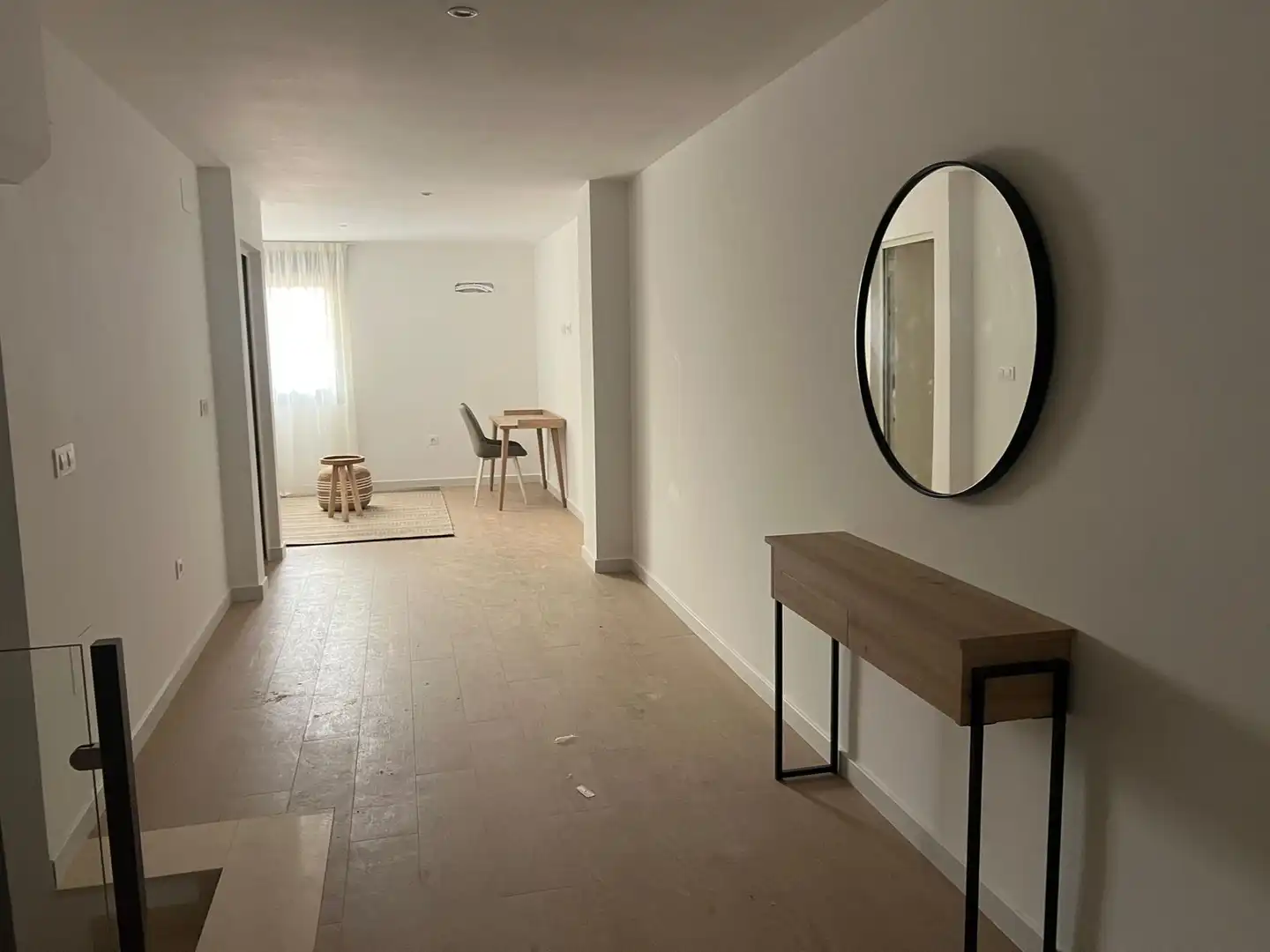 Casa adosada en venta en La Unión con Aire acondicionado, Jardín privado y Terraza