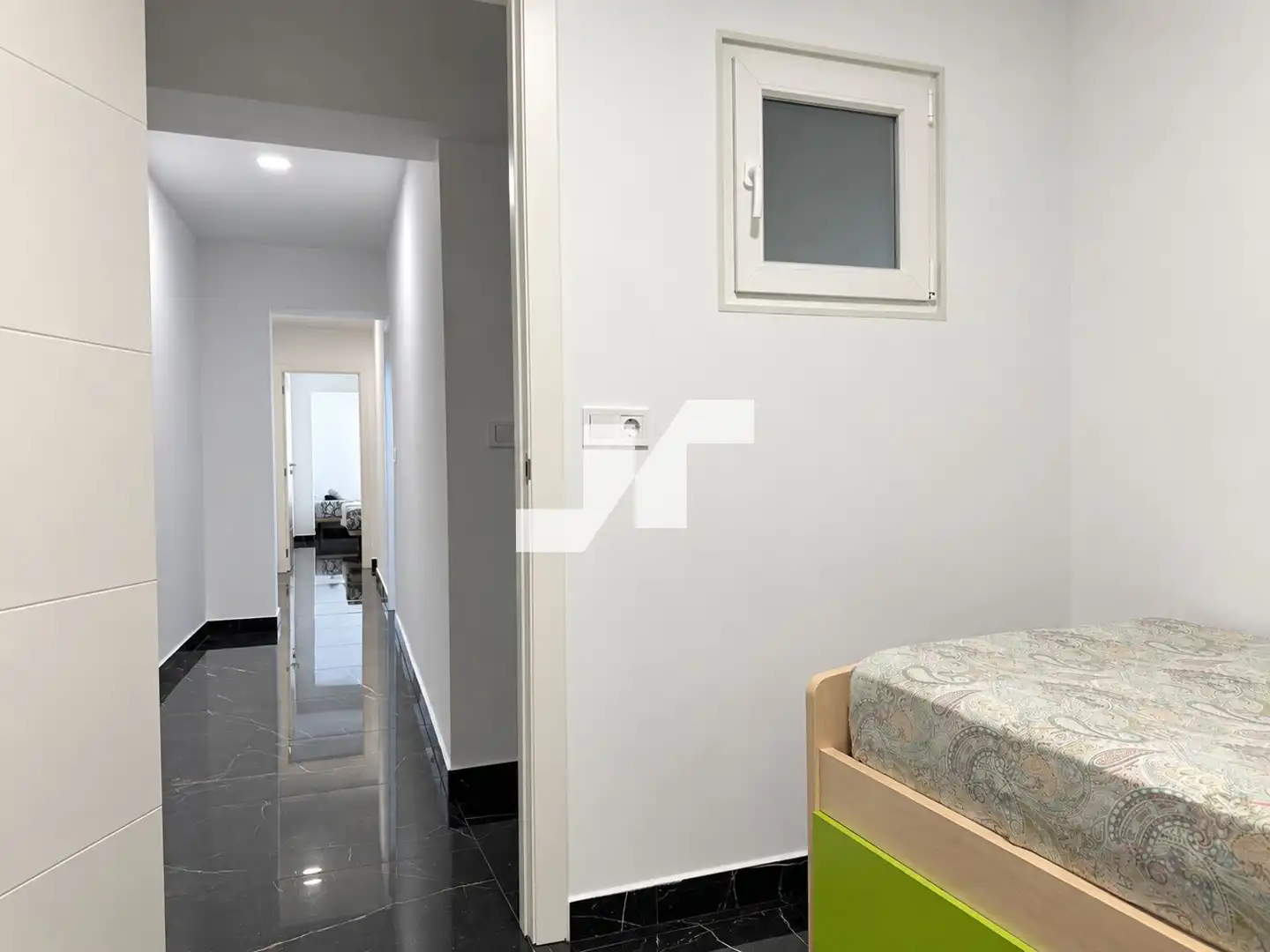 Piso en venta en Isabel la catolica, imagen 21