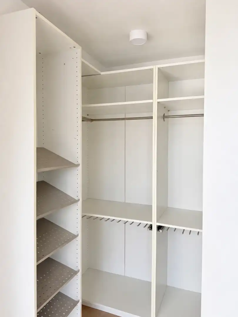Piso con piscina en venta en Casco Urbano, imagen 15