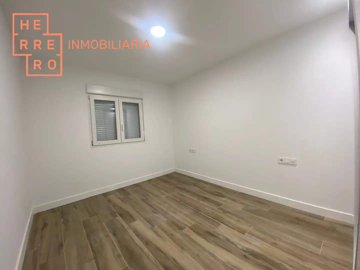Flat for sale in Ducat D`atenes, imagen 16