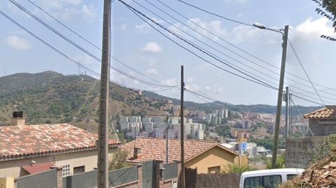 Photo 3 of Houses for sale in C/ de Balenyà, Torre Baró, Barcelona Capital