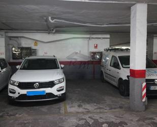 Parking of Garage for sale in  Palma de Mallorca