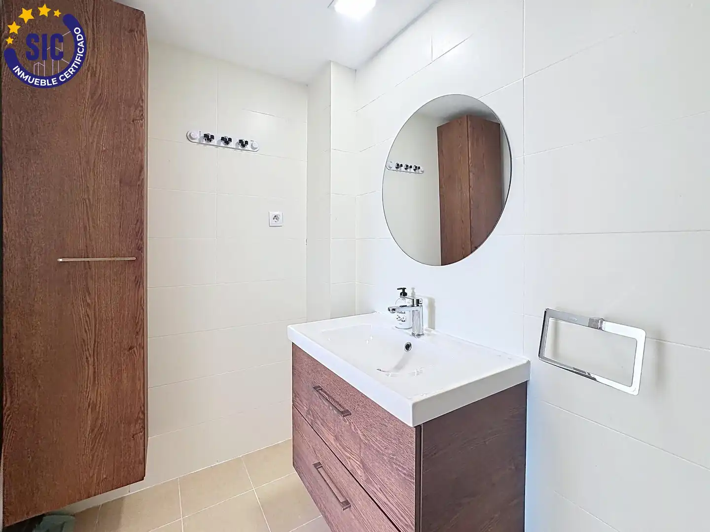 Piso con ascensor en venta en JOAN MARTORELL, imagen 14