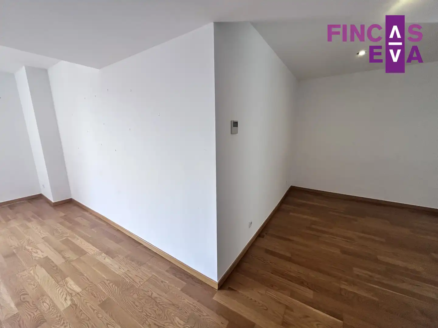 Appartement avec terrasse à vendre à Barcelona - CL ARIBAU, imagen 13