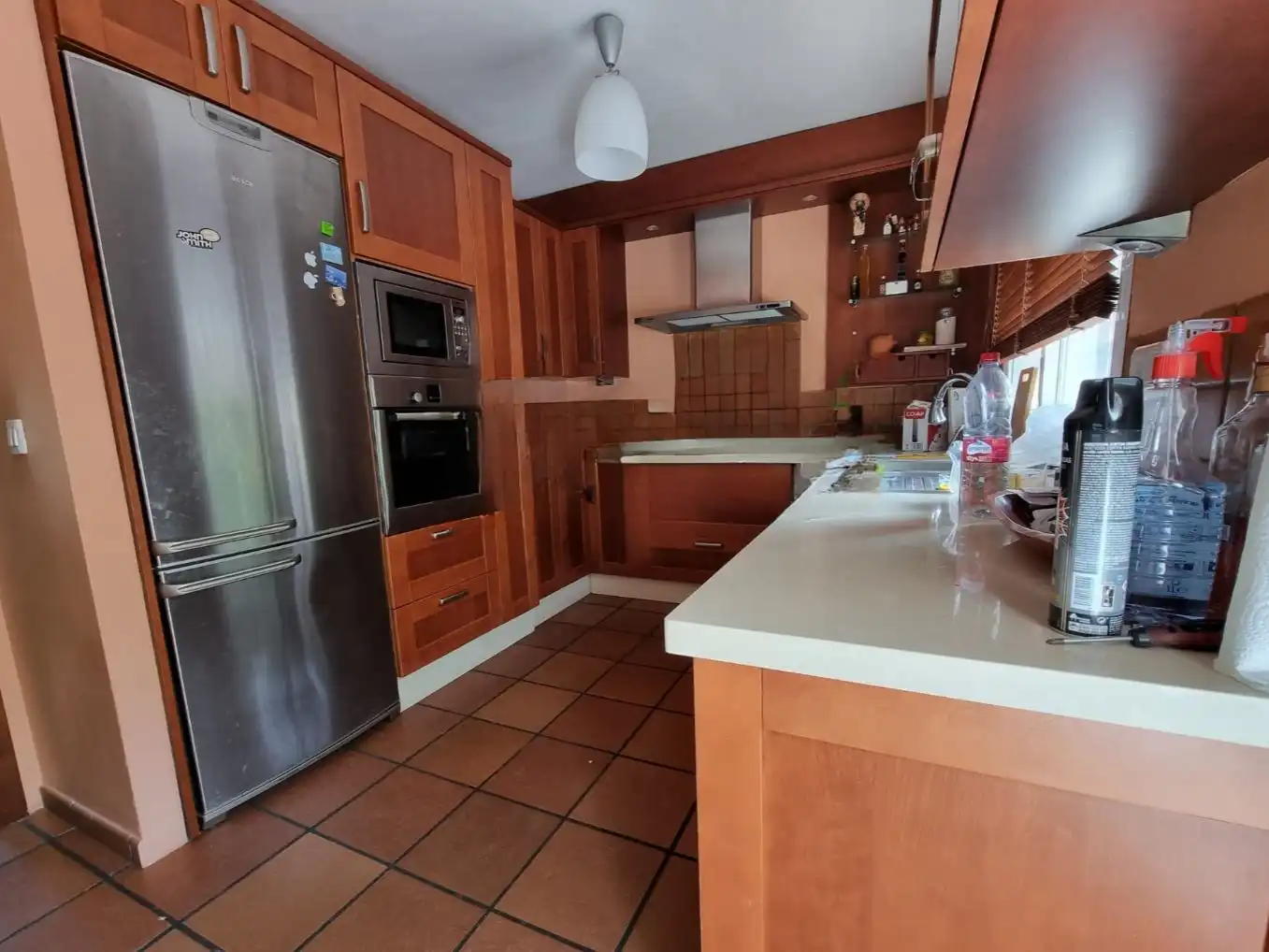 House with garden for sale in Las piedras 5, imagen 12