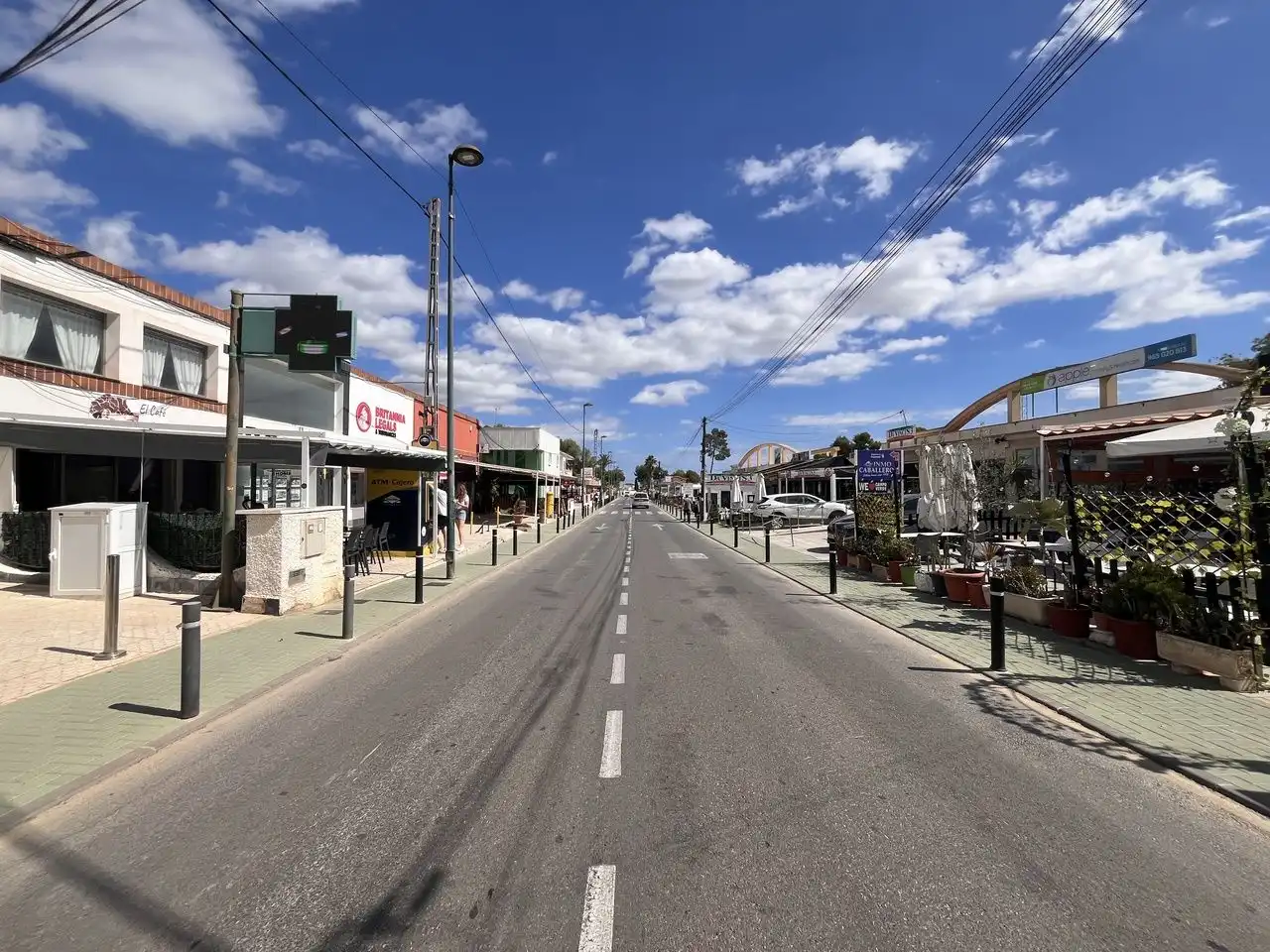 Xalet en venda a Calle de la  Mimosa, imagen 37