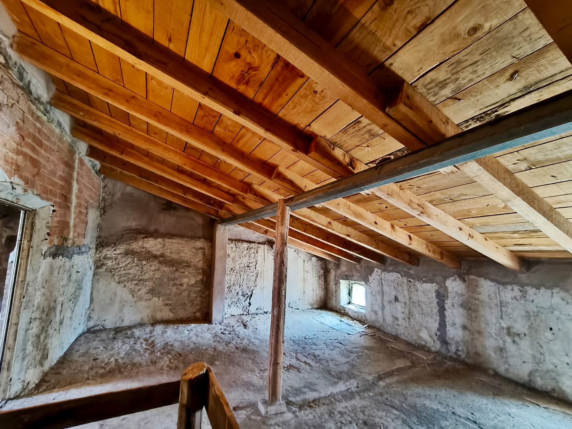 House or chalet for sale in Sotragero