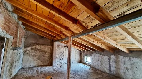 Photo 2 of House or chalet for sale in Sotragero, Burgos