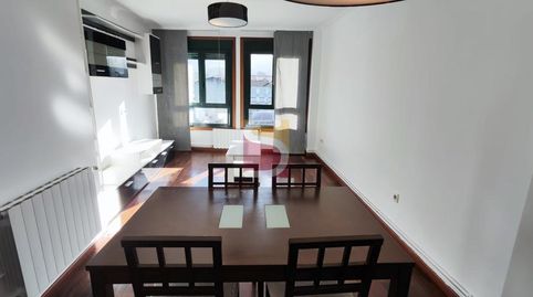 Foto 3 von Wohnung zur Miete in Gondomar, Pontevedra