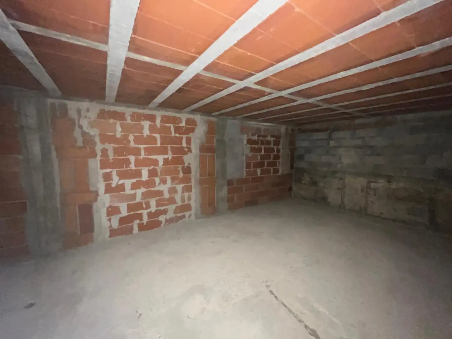 Villa con terrazza in vendita a Carrer Delta de l'Ebre 23, imagen 19